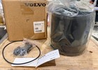 Oem Volvo 20424148 Air Dryer Cartridge Kit Haldex Class 7-8 Truck New