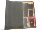 Magic The Gathering Mtg Star Trek  Stlv - Exclusive Playmat Play Mat - Klingon