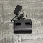 Lightspeed Base Charger Fsc