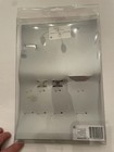 Cake Serving Set Includes Knife server   2 Forks By Way To Celebrate 