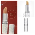 2 Pack Elizabeth Arden Eight Hour Lip Protectant Stick Spf 15 0 13 Oz Nwob