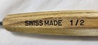 Pfeil Swiss Made 1 2 Wood Carving Hand Tool  1