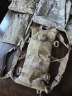 U s  Military Issued Field Gear Lot Army Usgi Marines Jackets Pants Thermal Sz M