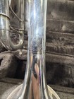 Bach Stradivarius Model 37 Trumpet  serial   378013 