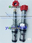 1pc New For Winner Solenoid Valve Ep13a2a31m05  2632   pass