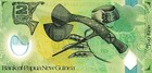 Papua New Guinea 2 Kina 2013 P28c Unc Polymer Banknote