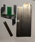 Emv Chip Insert  Card Reader
