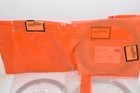 Pentagon   Metron 500021470 Tab Ring 200mm 6 Tab Lot Of 6 -new   ejy55 