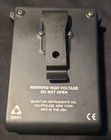 Quantum Turbo Sc Slim Compact Battery Power Pack  Selling As Is  See Description
