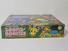 Nos 1968 Mattel Thingmaker Zoofie Goofies Play-pak Works