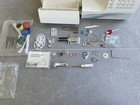 Singer Quantum Stylist 9960 Computerized Sewing Machine   Table   Accs    Cover