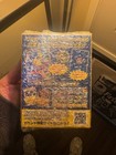 Yokohama Deck  sealed Box  Pokemon World Championships 2023 