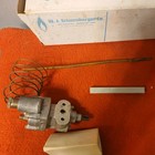 New Vintage Antique Gas Stove Parts  Replacement Thermostat Kit Rtk5-1 