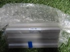 Smc   Cq2b40-75d  Pneumatic  Cylinder    nib  7 Units Available
