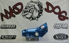 6l80e 6l90e Transmission With Billet Converter Holds 650 Hp  Free Shipping 