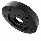 Yxz 1000 Flywheel Heavy Hitter Increased Performance    Alba Racing    Hw