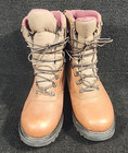 New Cabela s Iron Ridge 800g Gore-tex Insulated Hunting Boots Men s Size