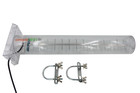 Clear Yagi Outdoor Cantenna Wi-fi 2 4 Ghz Long Range Wifi Antenna 15dbi