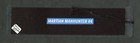 Martian Manhunter Comic Book Art  Double Sided Laminated Bookmark  New  Lot  4 