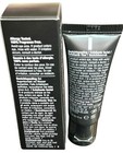 Clinique For Men Face Scrub  5oz   15ml