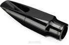 Yamaha Yac As5c Alto Saxophone Mouthpiece - 5c