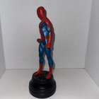 Bowen Designs Peter Parker Amazing Spider-man Classic Full Statue Marvel No Box