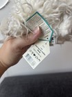 Jellycat Small Special Sheep Truffles - J906 Rare Find 