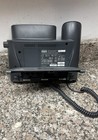 Cisco Cp-7940g Unified Voip Ip Phone W speakerphone   Handset No Adapter