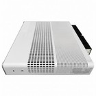 Cisco Ws-c3560cx-8pc-s V03 8-port Gigabit Poe  240w Fanless Switch 2x Sfp Tested