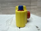 Bornelund Ambi Toy Baby Camera Vintage Holland Neth