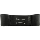 Maddog Sling Shot Lifting Band By Mark Bell - Increase Your Bench Press 