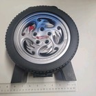 3 Hot Wheels Cases And Cars  18 Hotwheels  2 Matchbox  12 Others