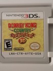 Nintendo  Games