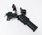 Dji Rs 3 Mini 3-axis Gimbal Stabilizer  cp rn 00000294 01 