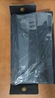 Stages Shimano Ultegra Fc-r8000 172 5mm Power Meter Crank Arm Untested