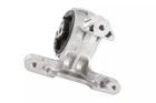 Genuine Gm Mount 42749056