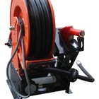 Landhonor Diesel Fuel Transfer Pump