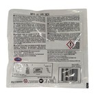 Urnex Dezcal Activated Scale Remover - 7 Oz - Coffee Equipment Cleaner