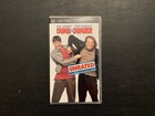 Dumb And Dumber Unrated - Umd Video Movie Sony Psp Playstation Portable Tested