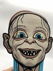 Nwt Rsvlts Golf Club Cover Lotr Gollum Synthetic Leather Lord Of The Rings