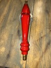 Real Ale Beer Tap Handle