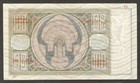 Netherlands 100 Gulden Maria Magdalena P-51c 1942 Au