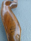 Wing Recurve Rare 65 