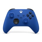 2-pack Microsoft Xbox Wireless Controllers For Xbox Console -  assorted Combos 