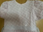 Great Dress For A First Communion Or Party