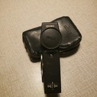 Sekonic Zoom Meter L-228 Spot Light Meter Good Shape  No Batteries So Untested