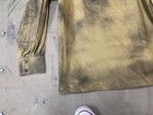 Wwii Soviet Russian M1943 M43 Field Tunic-large 44r