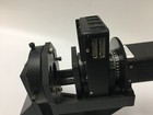 Rudolph Automatic Ellipsometer Autoel Untested As-is