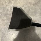 Bounty Hunter Discovery 1100 Metal Detector Light Weight Model