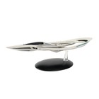 The Orville Ship Replica   Union Pterodon Pt-197